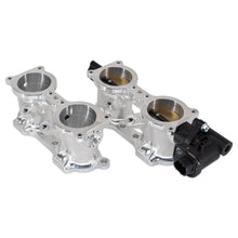 Load image into Gallery viewer, IAG-AFD-3050BK-03.jpg
