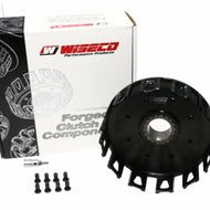 Wiseco 08-20 RM-Z450 Performance Clutch Kit Misc Powersports Wiseco   