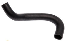 Load image into Gallery viewer, Gates 12-13 Chevrolet Caprice V-6 3.6L Lower Molded Coolant Hose
