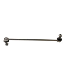Load image into Gallery viewer, MOOG 16-21 Honda Civic Front Sway Bar Link | K750865
