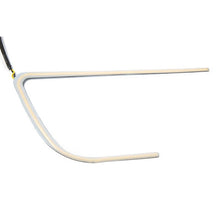 Load image into Gallery viewer, Diode Dynamics 15-17 Subaru Legacy/Outback C-Light Switchback LED Halos | DD2220
