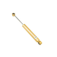 Load image into Gallery viewer, Koni 90-02 Monaco Rear Shock Absorber
