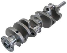 Load image into Gallery viewer, Eagle Ford 460 4.140in Stroke 2.200in Rod Journals Cast Crankshaft Eagle
