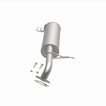 Load image into Gallery viewer, BRE Exhaust 10-11 Kia Soul 2.0L Muffler Kit
