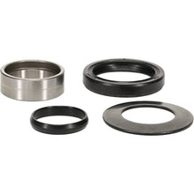 Load image into Gallery viewer, Hot Rods 18-21 Honda CRF 250 R 250cc Output Shaft Kit Uncategorized Hot Rods   
