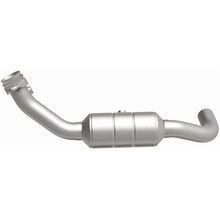 Load image into Gallery viewer, MagnaFlow Conv DF F-150 04-06 8 4.6L
