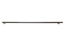 Load image into Gallery viewer, Deezee 2003-23 Dodge/Ram Ram Hex Series Side Rails - Texture Black 8Ft Bed Dee Zee

