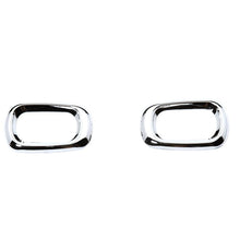 Load image into Gallery viewer, Putco 01-05 Toyota RAV4 Side Marker Lamp Covers Light Covers and Guards Putco
