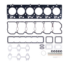 Load image into Gallery viewer, Cometic Cummins 5.9L ISB Top End Gasket Kit - 4.100in Bore - .072in MLX Cylinder Head Gasket
