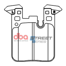 Load image into Gallery viewer, Technical Drawing
