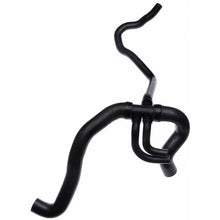 Load image into Gallery viewer, Gates 01-03 Ford E Series Van V-6 4.2L Lower Molded Coolant Hose

