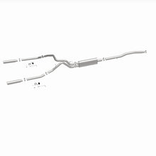 Load image into Gallery viewer, 16622_01_005.jpg
