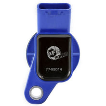 Load image into Gallery viewer, afe SCORCHER Ignition Coil Toyota Trucks/SUVs 16-23 V6-3.5L aFe
