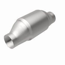Load image into Gallery viewer, MagnaFlow Conv Univ 2.25inch O/O | 54905
