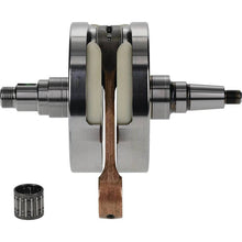 Load image into Gallery viewer, Hot Rods 2017/2024 KTM 250 EXC Six Days 250cc Crankshaft Uncategorized Hot Rods   

