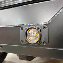 Load image into Gallery viewer, KC HiLiTES FLEX ERA 1 - Flush Mount Backup Light Kit KC HiLiTES
