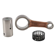 Load image into Gallery viewer, Hot Rods 01-02 Yamaha WR 250 F 250cc Connecting Rod Kit Uncategorized Hot Rods   
