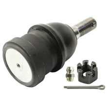Load image into Gallery viewer, MOOG 71-74 Chevrolet C10 Pickup Front Lower Ball Joint | K6117T
