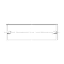 Load image into Gallery viewer, Technical Drawing
