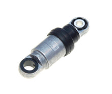 Load image into Gallery viewer, Gates BMW 3/5 Series / M3 / X3 / X5 / Z3  DriveAlign Auto Tensioner
