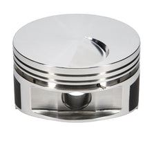 Load image into Gallery viewer, JE Pistons BBF M-6049-SCJ FT Set of 8 Pistons JE Pistons
