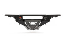 Load image into Gallery viewer, DV8 Offroad 2022+ Ford Bronco Raptor Tube Front Bumper
