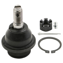 Load image into Gallery viewer, MOOG 07-17 Ford Expedition Rear Lower Ball Joint | K500166

