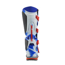 Load image into Gallery viewer, Gaerne SG22 Boot Hurricane Size - 8

