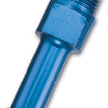 Load image into Gallery viewer, Russell Performance -8 AN Straight 3/8in Pipe to 1/2in Tube Adapter Russell
