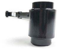 Load image into Gallery viewer, Tuff Country 69-72 Chevy Truck 1/2 &amp; 3/4 Ton 4wd Front 4in Lift EZ-Ride Leaf Springs (Ea) Leaf Springs &amp; Accessories Tuff Country   
