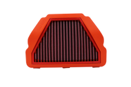BMC 16 + Yamaha MT-10 1000 /Sp /Tourer Replacement Air Filter | FM856/04