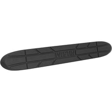 Load image into Gallery viewer, Westin Platinum 4 Replacement Service Kit w/ 26in pad - Black Westin
