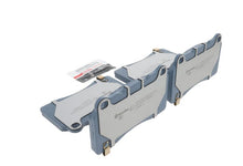 Load image into Gallery viewer, Brembo OE 12-21 Tesla S EVPad BrakePad | P09004E
