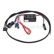 Load image into Gallery viewer, NAMZ 11-15 Victory Cross Country/Cross Roads/Magnum ONLY Trailer Isolator (Use w/5-Wire Trailers) Misc Powersports NAMZ   
