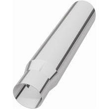 Load image into Gallery viewer, 35149_Back.jpg
