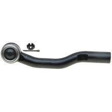 Load image into Gallery viewer, MOOG 04-06 Lexus ES330 Front Right Outer / Right Outer Tie Rod End | ES80602
