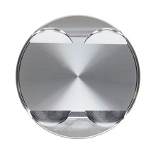 Load image into Gallery viewer, JE Pistons OPEL 1.6 16V 11.5:1 KIT Set of 4 Pistons JE Pistons
