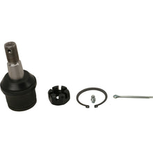 Load image into Gallery viewer, MOOG 05-09 Chevrolet C4500 Kodiak Front Upper Ball Joint | K500087
