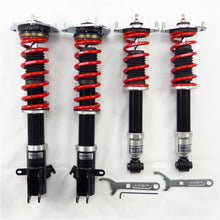 Load image into Gallery viewer, RS-R 12+ Subaru Forester XT (SJG) Sports-i Coilovers
