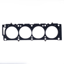 Load image into Gallery viewer, Cometic Ford FE V8 .060in MLS Cylinder Head Gasket - 4.165in Bore - Does Not Fit 427 SOHC Cammer
