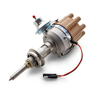Proform 440-432 Mopar Electric Distributor. Fits 413 thru 440 Chrysler Engines