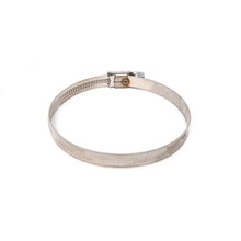 Load image into Gallery viewer, BLOX Racing 15-21 Subaru WRX Hardware Kit for Charge Pipe Kit Black Intercooler Pipe Kits BLOX Racing   
