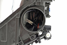 Load image into Gallery viewer, Photo - Unmounted
