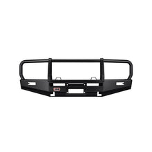 Load image into Gallery viewer, ARB Bumper/Fitting Kit Bundle 3410100
