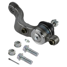 Load image into Gallery viewer, MOOG 95-04 Toyota Tacoma DLX Base S-Runner Front Right Lower Ball Joint | K90261
