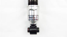 Load image into Gallery viewer, RS-R 12-14 Ford Mustang Sports-i Coilovers
