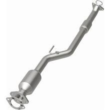 Load image into Gallery viewer, MagnaFlow Conv DF 03-06 Sentra 1.8L Rear
