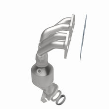 Load image into Gallery viewer, 360 Degree Image Set
