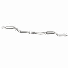 Load image into Gallery viewer, MagnaFlow BRE Exhaust Kit 01-06 BMW 330Ci 330i 3L
