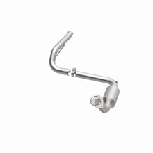 Load image into Gallery viewer, 360 Degree Image Set
